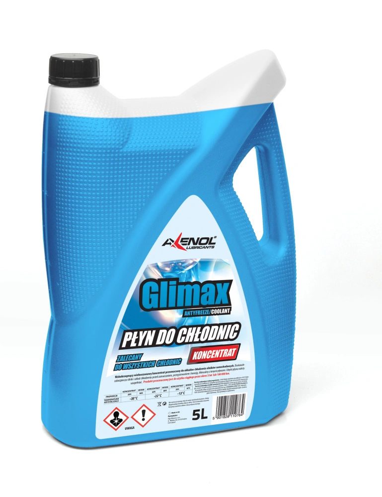 Axenol G11 1.0 ks