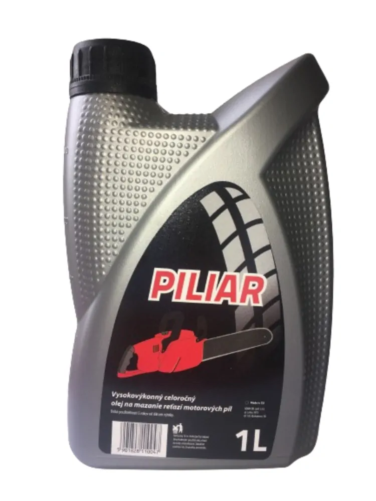 AXENOL PILIAR 1.0 LIT