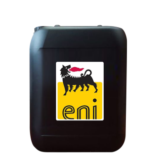 AGIP BLASIA 460 20.0 LIT