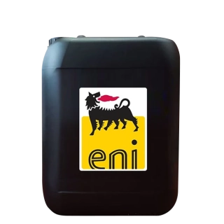 AGIP BLASIA 220 20.0 LIT
